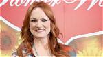 The Latest on Ree Drummond's Cancer Battle
