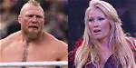 The Latest on Sable Wwe Today: Rumors, News, and More