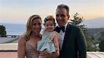 The Latest on Sebastian Maniscalco's Kids: What You Need to Know