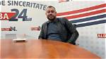 The Latest on Sorin Comsa: His Face Today
