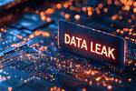 The Latest on the Jellybeanbrainns Data Leak: What You Need to Know