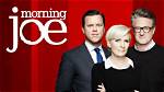 The Latest on the Morning Joe Cast Shakeup: Who's out in 2024?