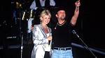 The Latest on Tim and Faith's Divorce: 2024 Update