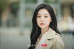The Latest Scoop: Kim Ji Won and Kim Soo Hyun's Relationship Status Revealed