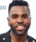 The Latest Scoop on Jason Derulo's Romantic Life