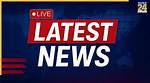 The Latest Serita Jakes News: Breaking Stories and Exclusive Insights