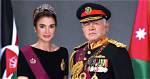 The Lavish Wealth of King Abdullah Ii: Unveiling His Net Worth