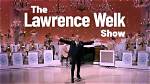The Lawrence Welk Show | Pbs