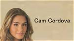 The Leaked World of Cam Cordova Revealed