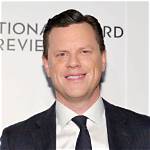 The Legacy Behind Willie Geist's Journalistic Excellence