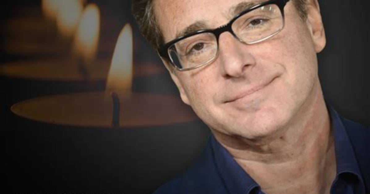 The Legacy of Andrea Saget: Remembering the Beloved Comedian
