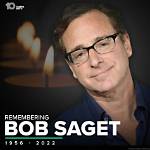 The Legacy of Andrea Saget: Remembering the Beloved Comedian