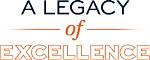 The Legacy of Excellence: the Greatest of All Time Reviews