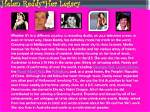**The Legacy of Helen Reddy: a Closer Look at Her Children**
