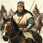 The Legacy of Khan Nationality: a Cultural Exploration