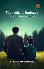 The Legacy of Lamal Father: a Journey Through His Life and Impact