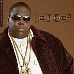The Legacy of Notorious B. I. G. : His Daughter's Perspective