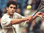 The Legacy of Pete Sampras: Understanding His Retirement Age