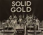 The Legacy of Solid Gold Dancers: Where Are They Now?