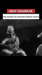 The Legacy of the Father of Uday Chopra