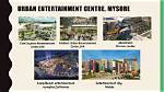 The Legacy of Urban Entertainment