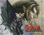 The Legend of Zelda: Twilight Princess Guide