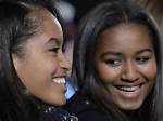 The Life and Accomplishments of Malia Obama: a Legacy of Excellence and Inspiration