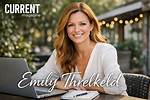 The Life and Career of Emily Patrick: a Wikipedia Biography