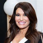 The Life and Career of Kimberly Gilfoyle