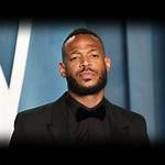 The Life and Career of Marlon Wayans' Ex-Wife