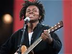 The Life and Career of Tracy Chapman, the Only Black Woman Ever to Have a Solo Writing Credit on a N