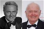 The Life and Death of Harvey Korman – Everything You Need to Know
