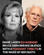 The Life and Death Story of Diane Kyne: Biography, Net Worth