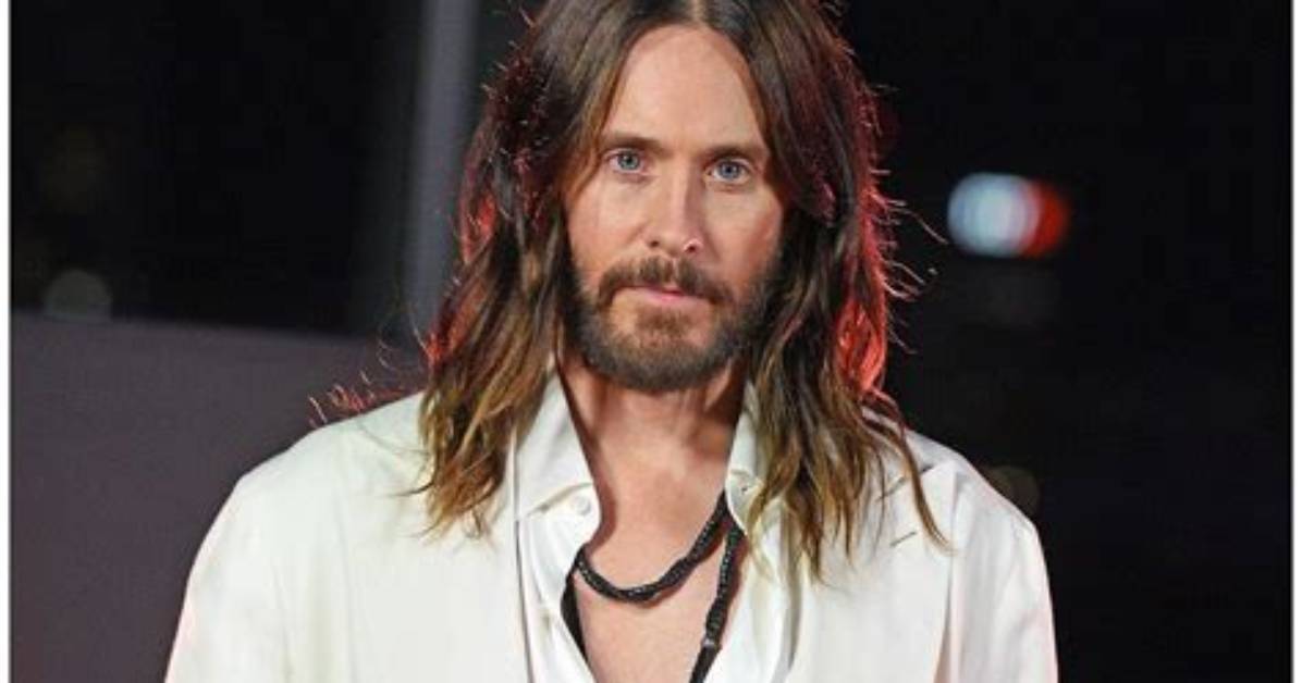 The Life and Influence of Jared Leto's Brother