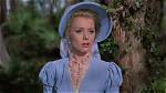 The Life and Legacy of Inger Stevens