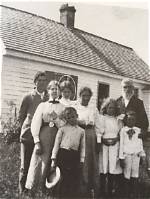 The Life and Legacy of Jessie D Mcclowell Presley, Father of Elvis Presley