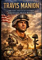 The Life and Legacy of Lieutenant Sam Sulek