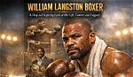 The Life and Legacy of William Langston Thornton