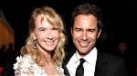 The Life of Eric Mccormack and Janet Holden's Only Son, Bio, Net Worth, and More