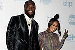 The Life Story of Deontay Wilder Ex-Wife, Jessica Scales-Wilder, Brief Intro