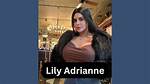 The Lily Adrianne Onlyfans Leak and Its Impact