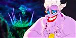 The Little Mermaid: Why Ursula Was Banished