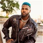 The Love Life of Jason Derulo: a Comprehensive Guide