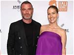 The Love Life of Liev Schreiber: Relationships and Marriages