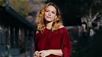 The Love Story of Bethany Joy Lenz