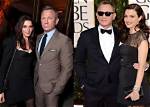 The Love Story of Daniel Craig and Rachel Weisz, the Outcome That Even James Bond Did Not See Coming