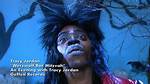 The Lyrics to 30 Rocks Werewolf Bar Mitzvah, Annotated by Its Writer