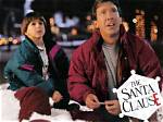 The Magic Behind the Santa Clause Cast: an in-Depth Look at the Beloved Holiday Classic