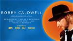 The Magical World of Bobby Caldwell's Children's Music
