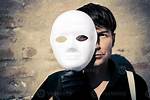The Man Behind the Mask: Exploring the Actor Who Played Bane